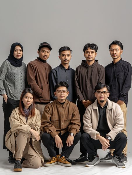 large office team_cuan digital.id (2) .png